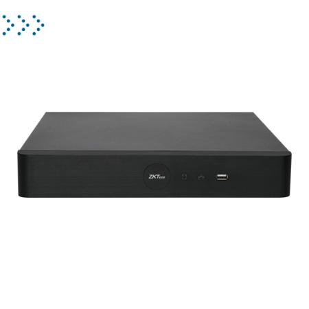 Видеорегистратор TEMID